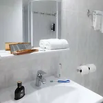 Western Au Grand Saint Jean 4* Beaune (Cote d'Or)
