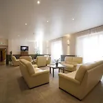 Western Au Grand Saint Jean 4*