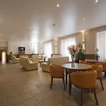 Hotel Western Au Grand Saint Jean