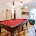 Hotel Western Au Grand Saint Jean Beaune (Cote d'Or)