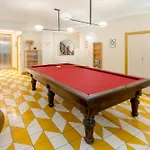 Western Au Grand Saint Jean 4*