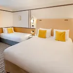 Western Au Grand Saint Jean 본느
