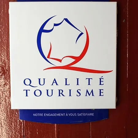 Hotel Western Au Grand Saint Jean Beaune (Cote d'Or)