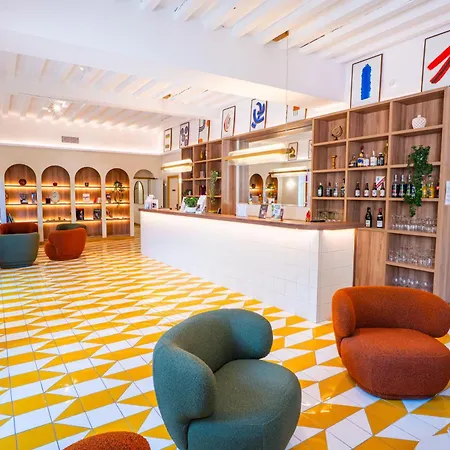 Western Au Grand Saint Jean Hotel Beaune (Cote d'Or)