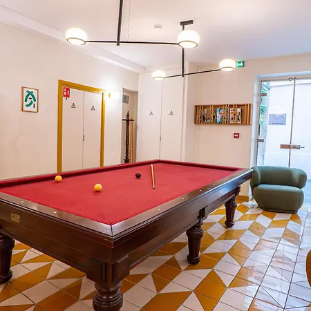 Hotel Au Grand Saint-Jean Centre Beaune Beaune (Cote d'Or)