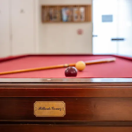 Western Au Grand Saint Jean