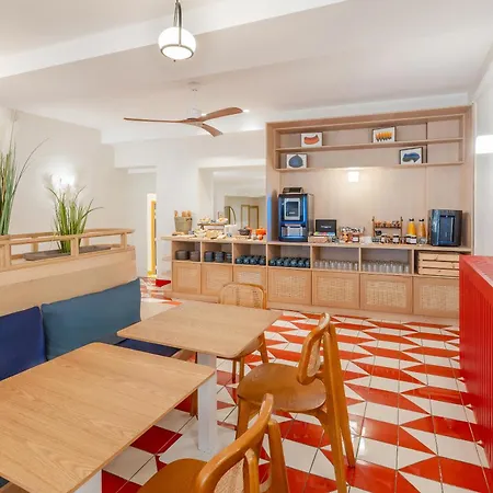 Western Au Grand Saint Jean Hotel Beaune (Cote d'Or)