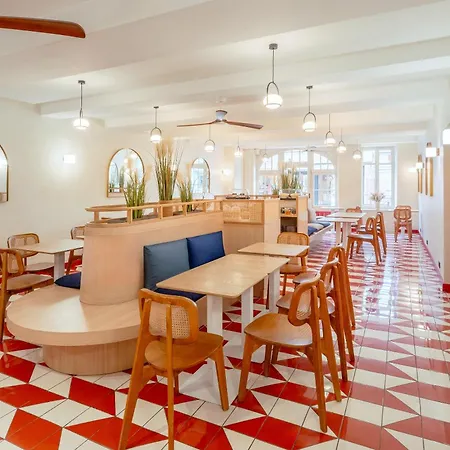 Western Au Grand Saint Jean