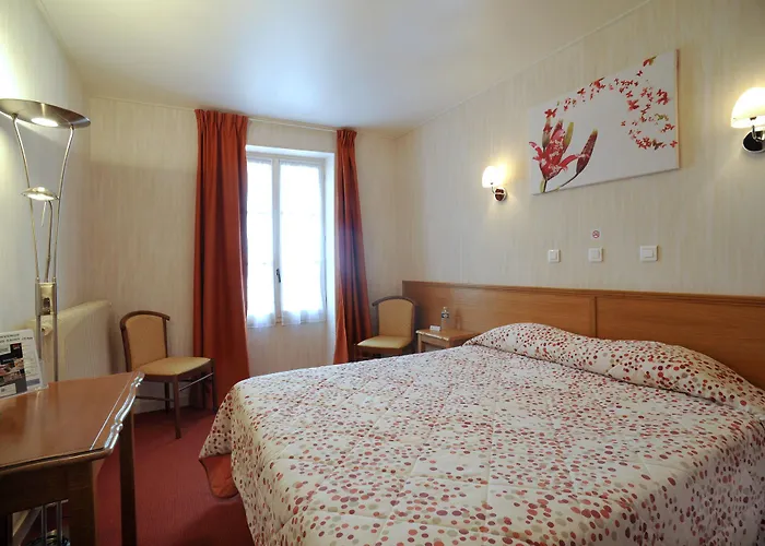 Western Au Grand Saint Jean