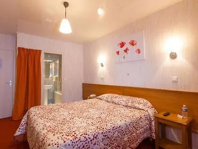 Western Au Grand Saint Jean Beaune (Cote d'Or)