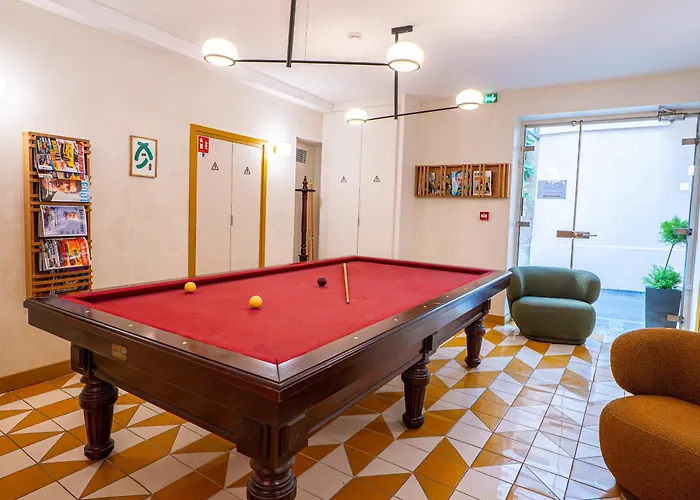 Hotell Western Au Grand Saint Jean Beaune (Cote d'Or)