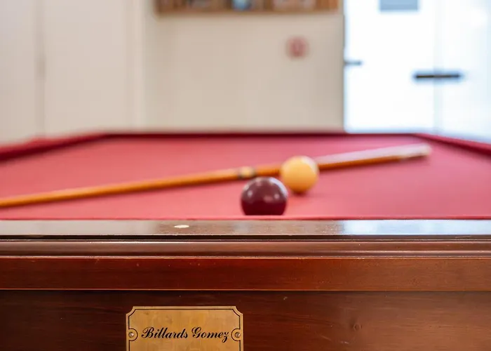 Western Au Grand Saint Jean