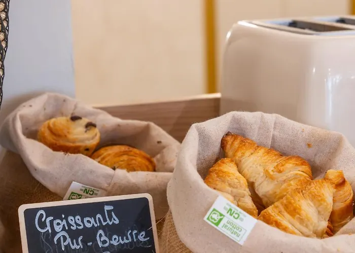 Western Au Grand Saint Jean Beaune (Cote d'Or)