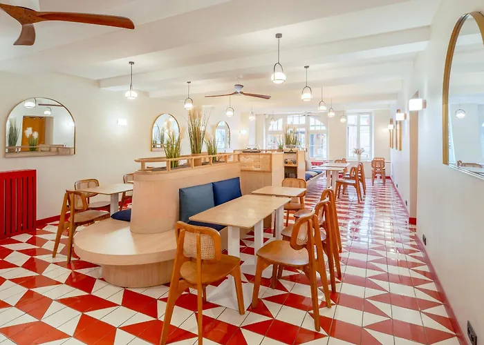 Western Au Grand Saint Jean